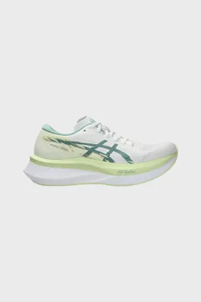 ASICS W - MAGIC SPEED 4