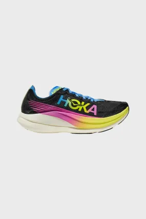 Hoka One One - ROCKET X 2