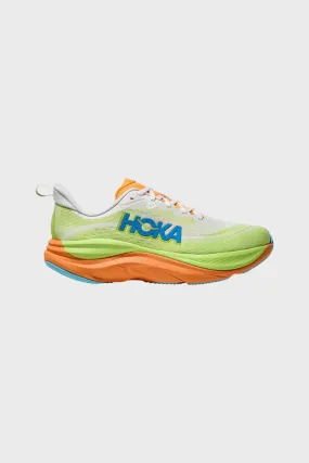 HOKA ONE ONE - SKYFLOW M