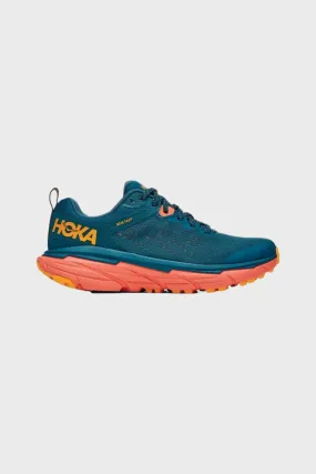 HOKA ONE ONE W - CHALLENGER ATR 6 GTX