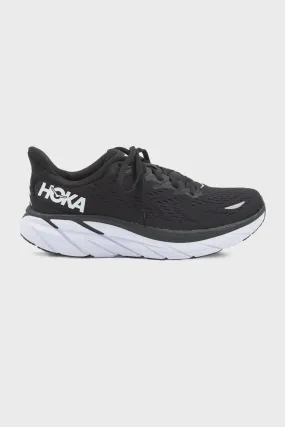 HOKA ONE ONE W - CLIFTON 8