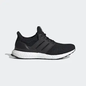 01423 Adidas Ultraboost 4.0 DNA