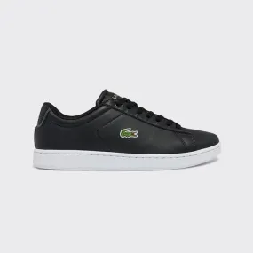 01502 Lacoste Carnaby EVO BL