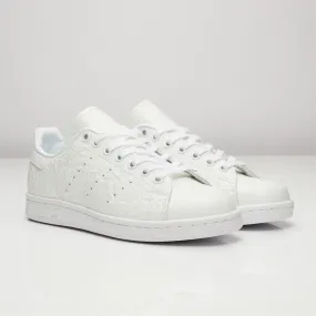 01517 Adidas Stan Smith Cracked W