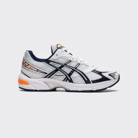 01725 Asics Gel-1130