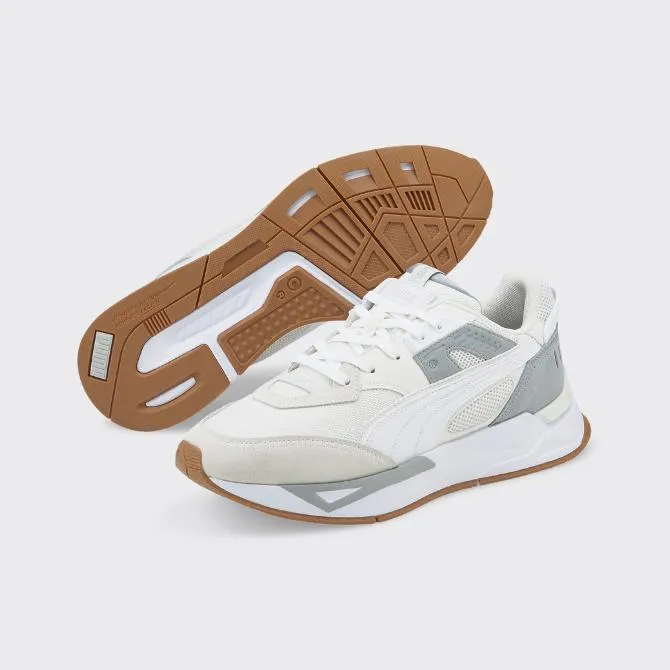 01736 Puma Mirage Sport Remix