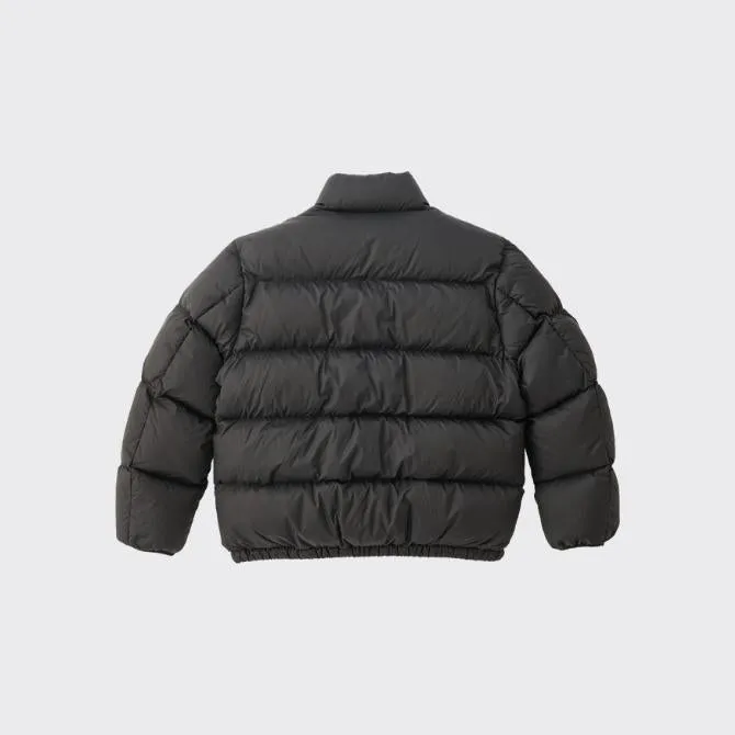 01772 Gramicci Down Puffer Jacket