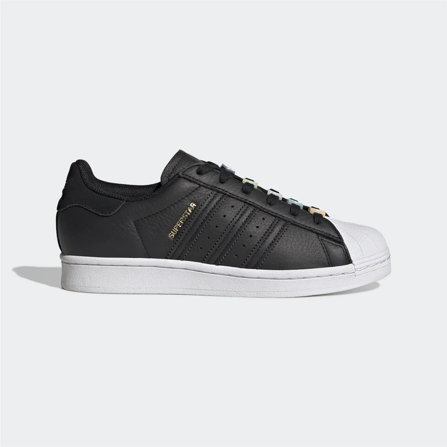 01807 Adidas Superstar W