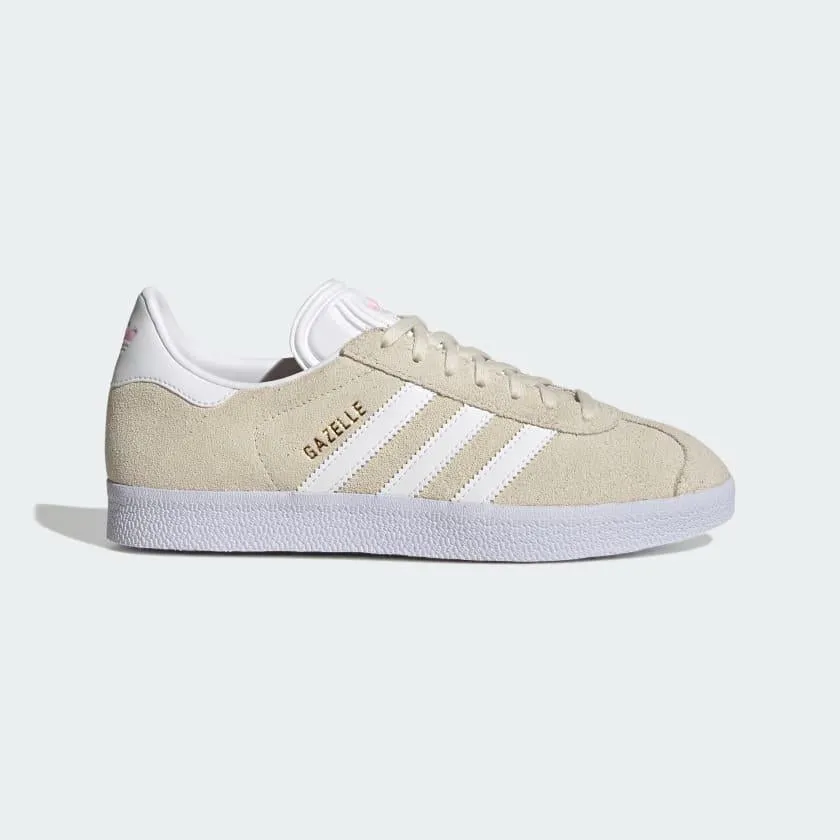 01872 Adidas Gazelle W