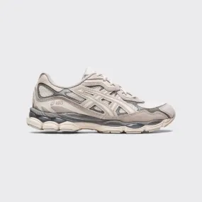 02551 Asics Gel-NYC