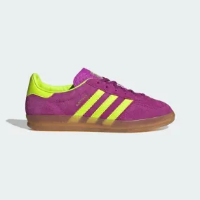 02700 Adidas Gazelle Indoor W