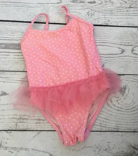 18-24 Months Swimsuit Unworn