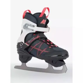 2023 PATIN À GLACE K2 ALEXIS ICE FIGURE BLADE FEMME