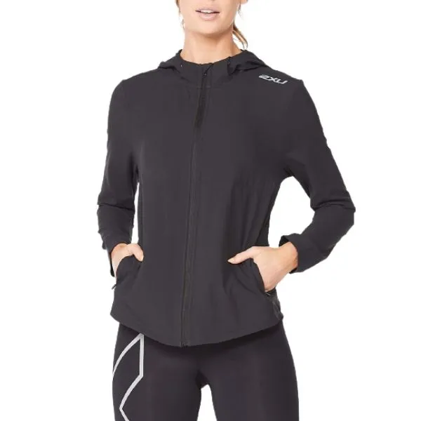 2XU - Women's Aero Jacket