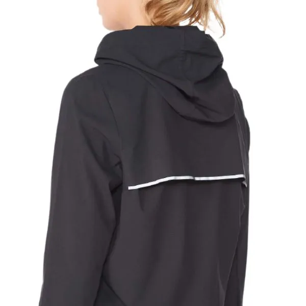 2XU - Women's Aero Jacket