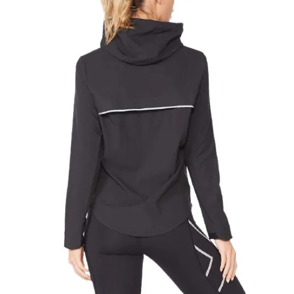 2XU - Women's Aero Jacket