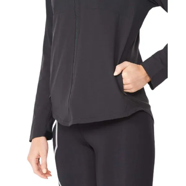 2XU - Women's Aero Jacket