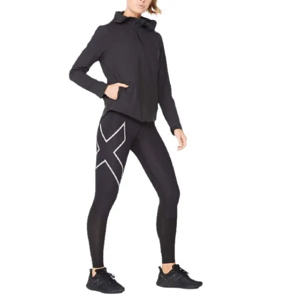 2XU - Women's Aero Jacket