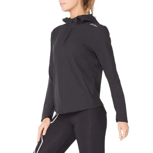 2XU - Women's Aero Jacket