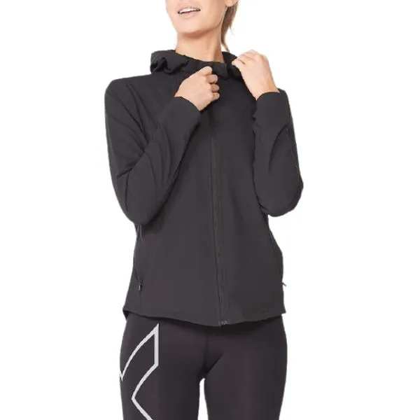 2XU - Women's Aero Jacket