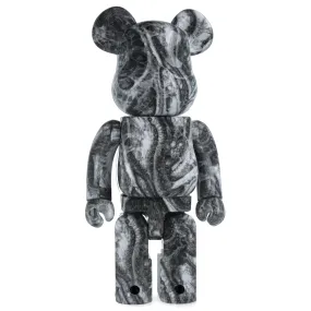 400% Bearbrick Brandon Holt