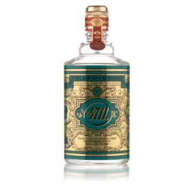 4711 Tradicional Edc 800 ml Unisex