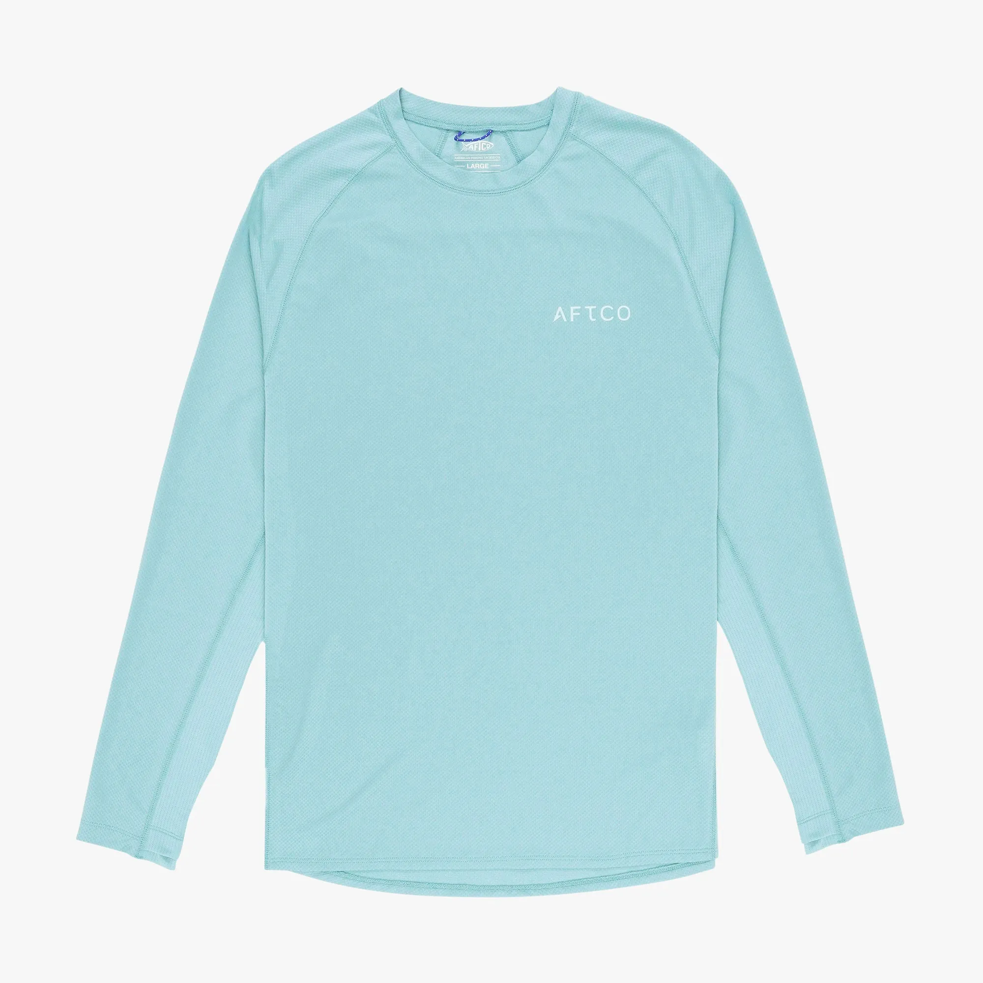 Adapt Phase Change Performance Shirt