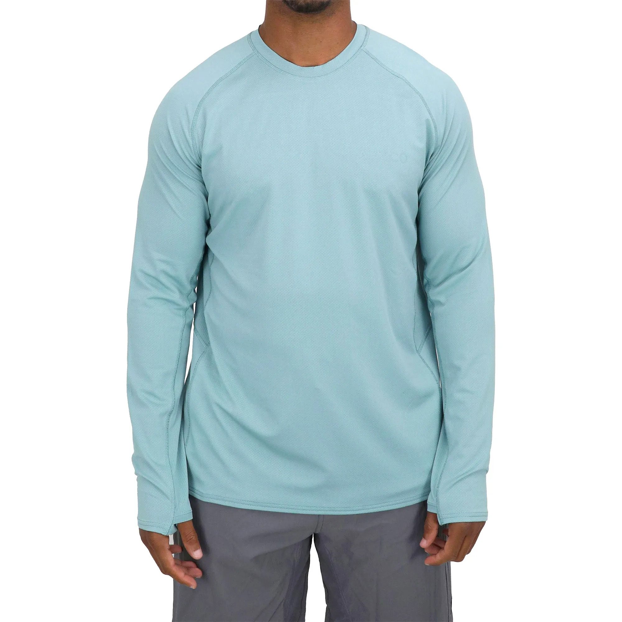 Adapt Phase Change Performance Shirt