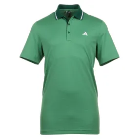 adidas Golf Ultimate365 Tour Sport Collar Shirt