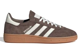 Adidas Handball Spezial - Earstr/Off White/Gum