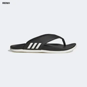 Adidas Sandale Adilette Comfort Flip Flop