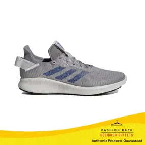 Adidas Sensebounce  Street Shoes Greythree/Collegiateroyal/Greytwo