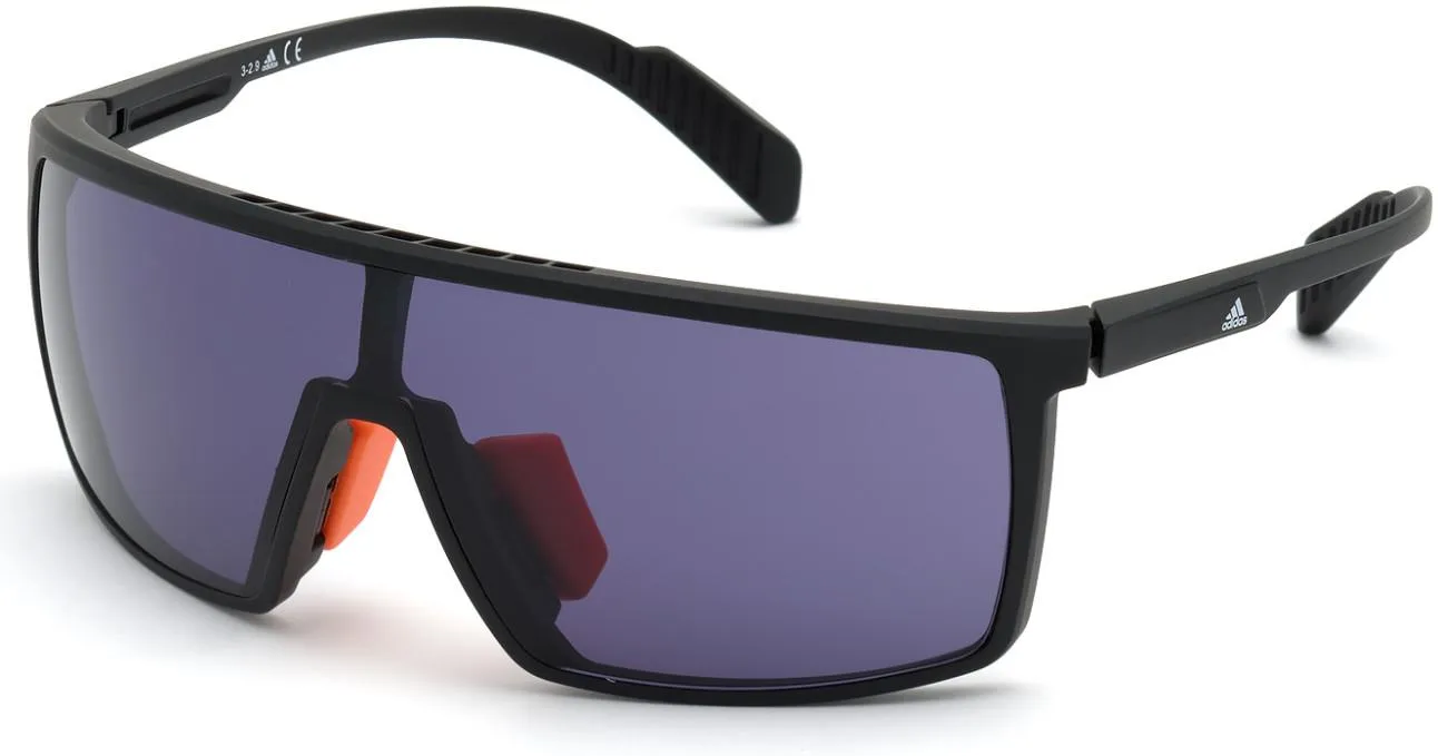 ADIDAS SPORT 0004 Sunglasses