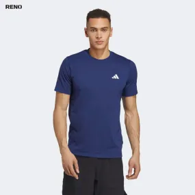 Adidas T-shirt TR-ES Prime