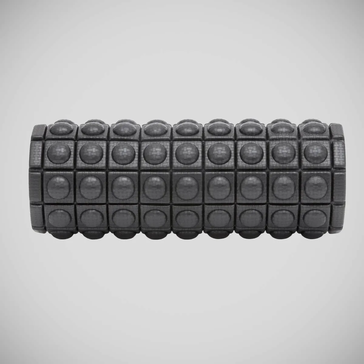 Adidas Textured Foam Roller Black