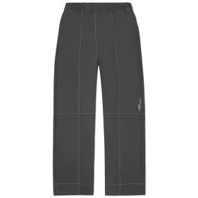 Afield Out Stitch Nylon Pants 'Gray'