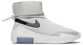 Air Fear Of God SA 'Light Bone'