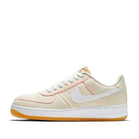 Air Force 1 '07 Prm - Gel