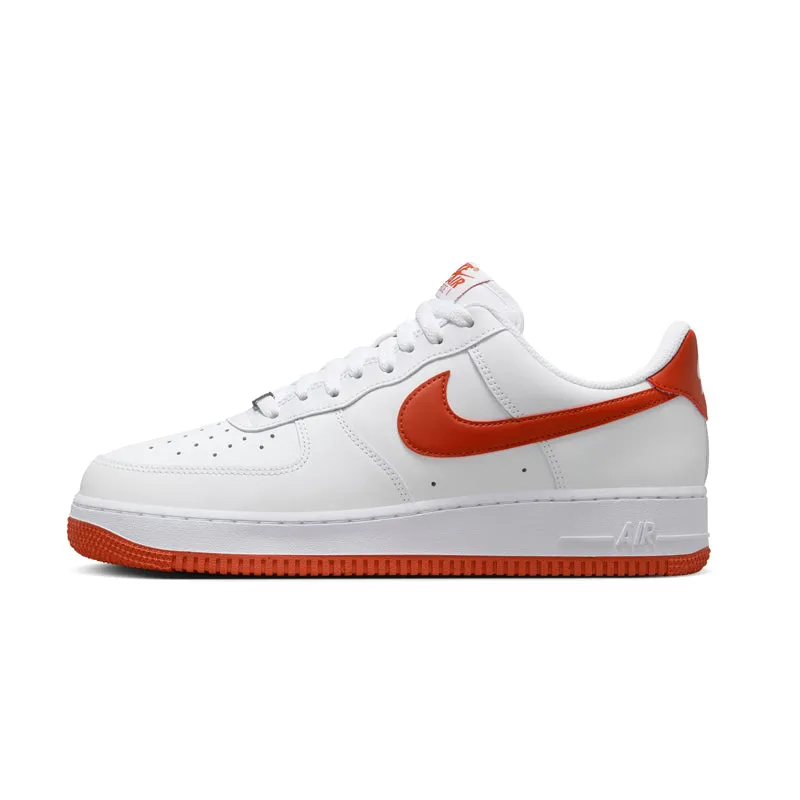 AIR FORCE 1 ''07