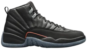 Air Jordan 12 Utility 'Grind'