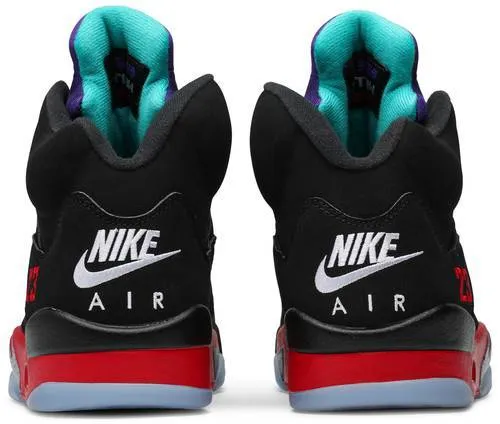 Air Jordan 5 Retro 'Top 3'