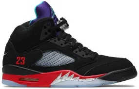 Air Jordan 5 Retro 'Top 3'