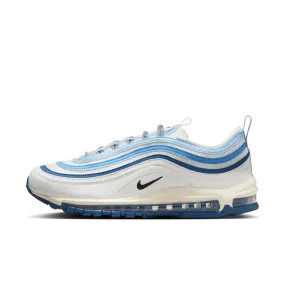 Air Max 97