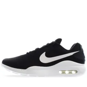 Air Max Oketo