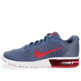 Air Max Sequent