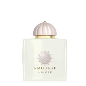 Amouage Ashore For Woman Edp 100ml