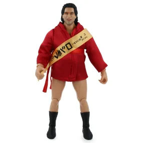 Andre Robe - Andre the Giant ULTIMATES!