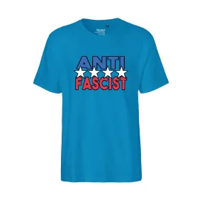 Anti Fascist T-Shirt