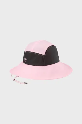 ARC'TERYX - AERIOS SHADE HAT