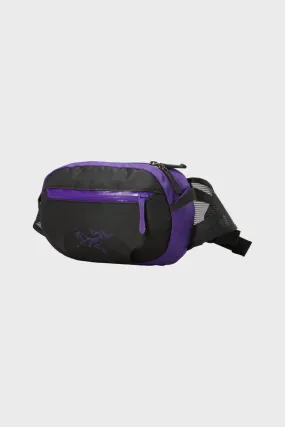 ARC'TERYX - ARRO WAIST PACK